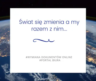 Biuro Rachunkowo Podatkowe Ilona Szybska